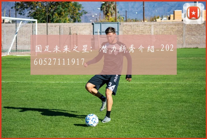 国足未来之星：潜力新秀介绍_20260527111917